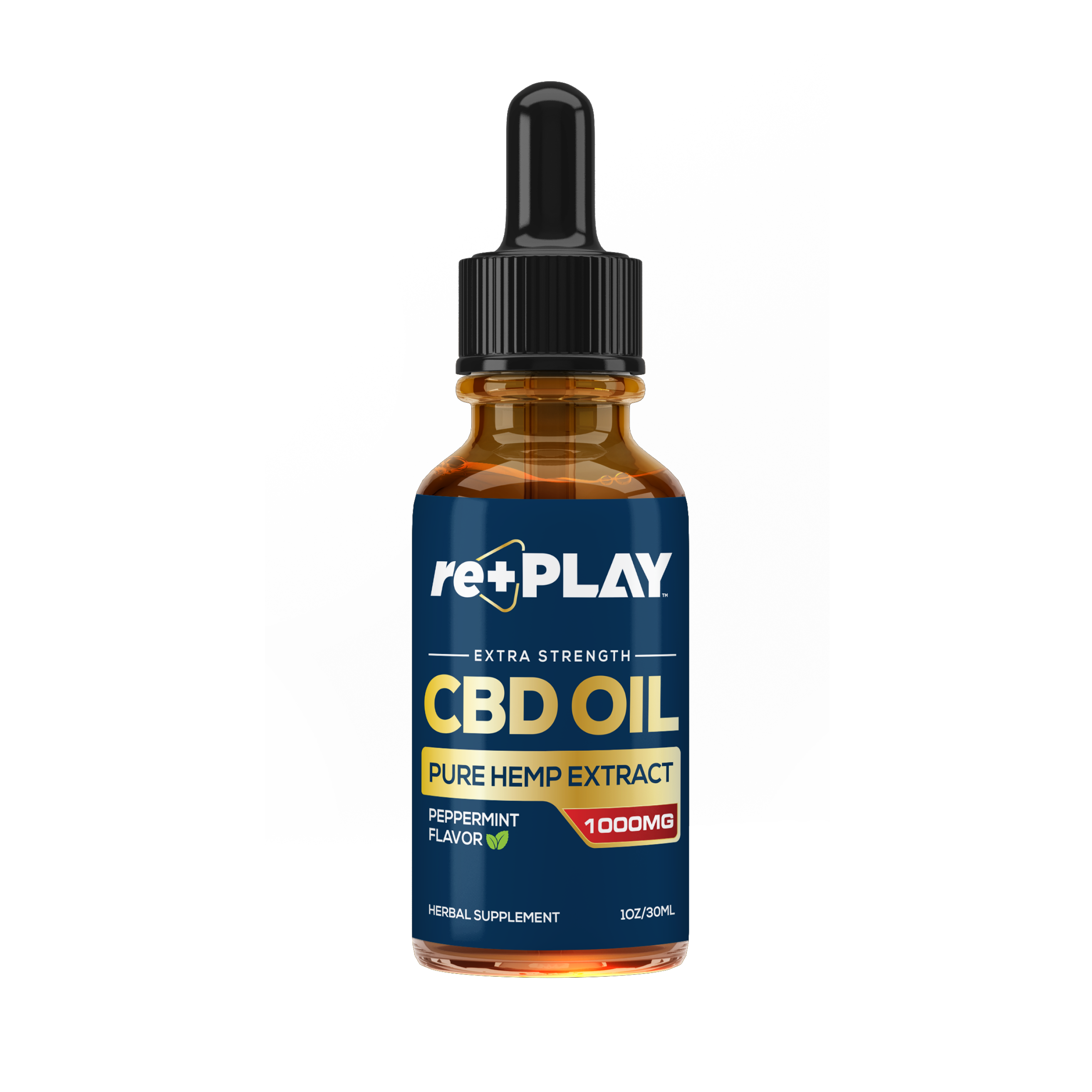 CBD1000mgTincture_1260x1260 CBD1000mgTincture_1260x1260