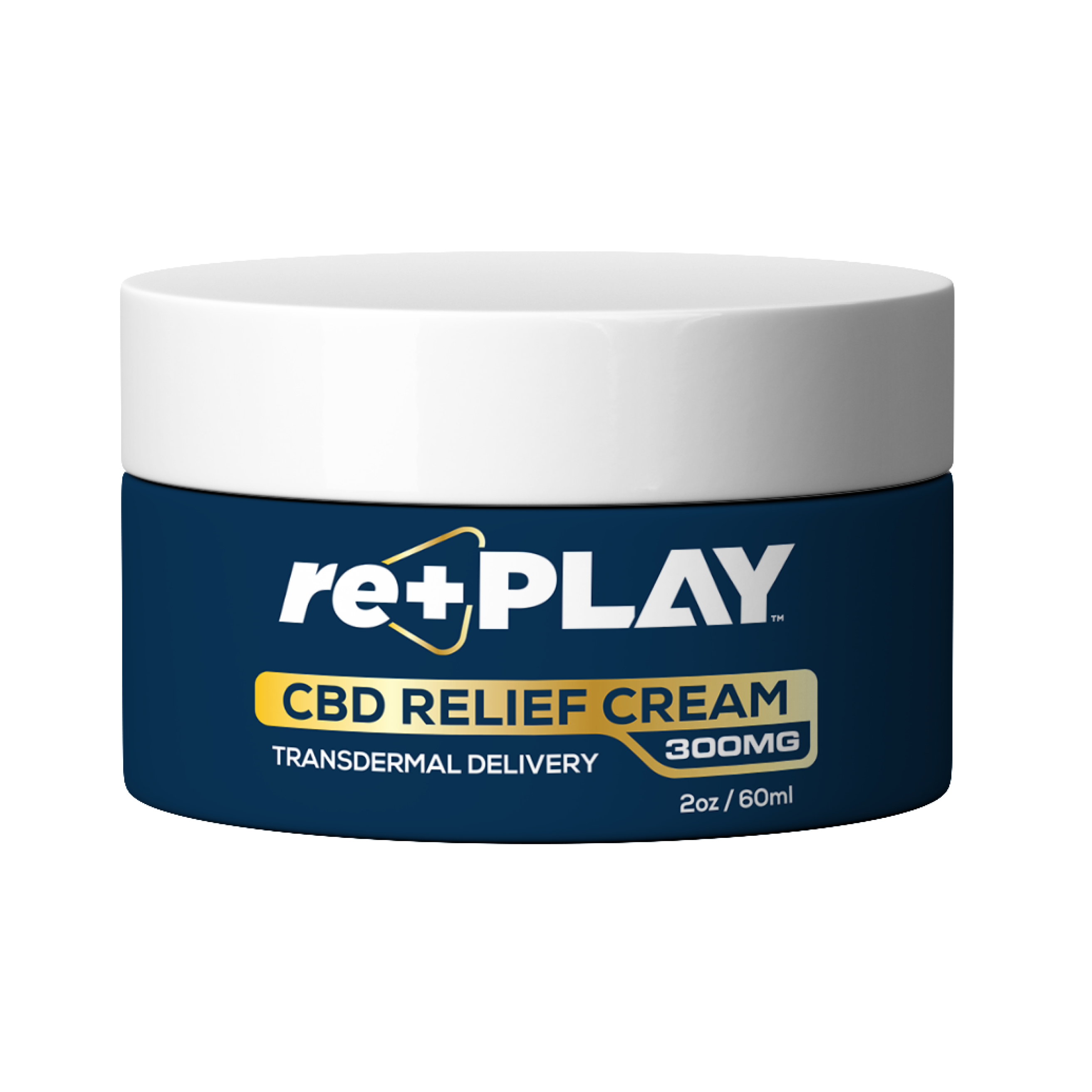 CBD300mgCream_C_1260x1260 CBD300mgCream_C_1260x1260