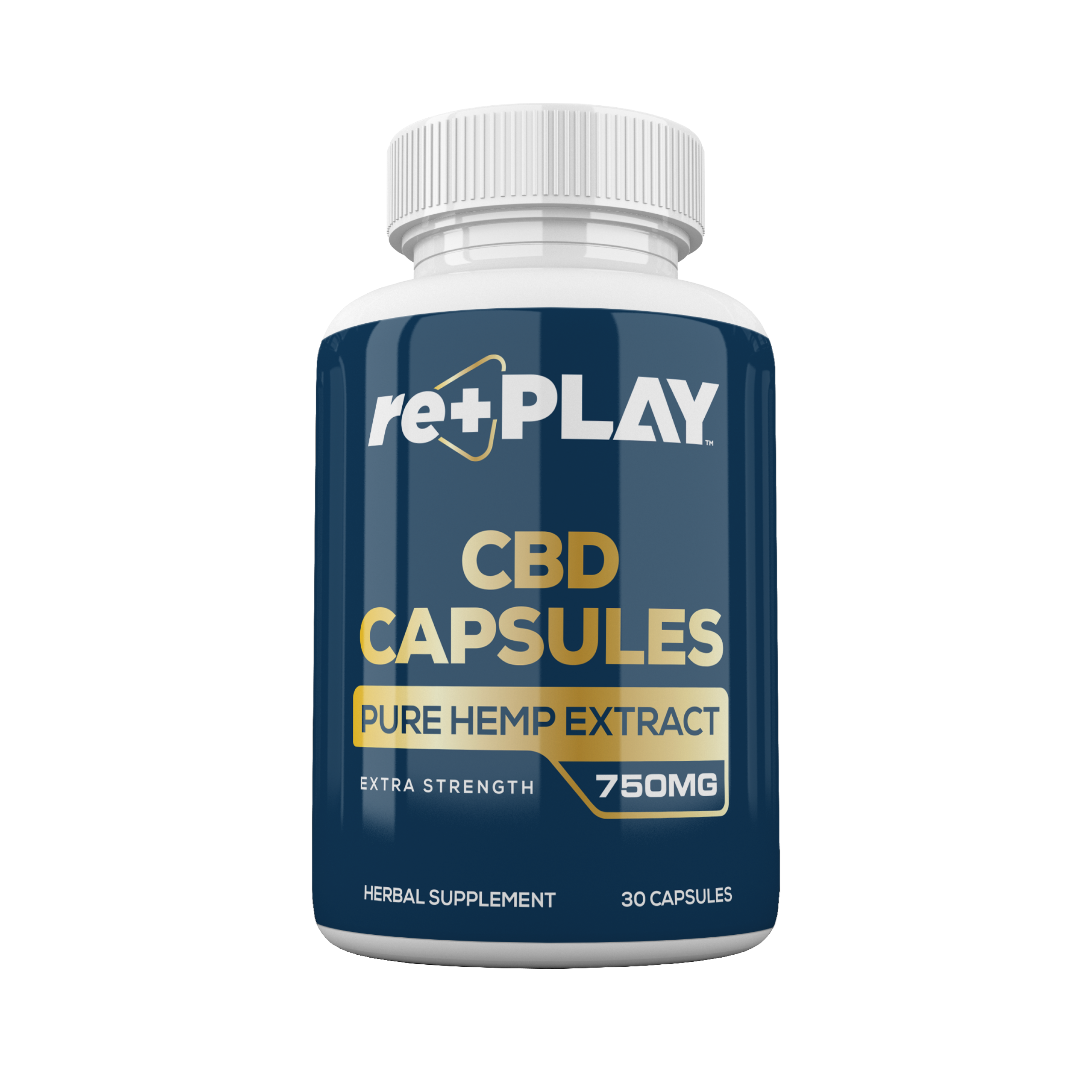 CBD750mgCapsules_1260x1260 CBD750mgCapsules_1260x1260