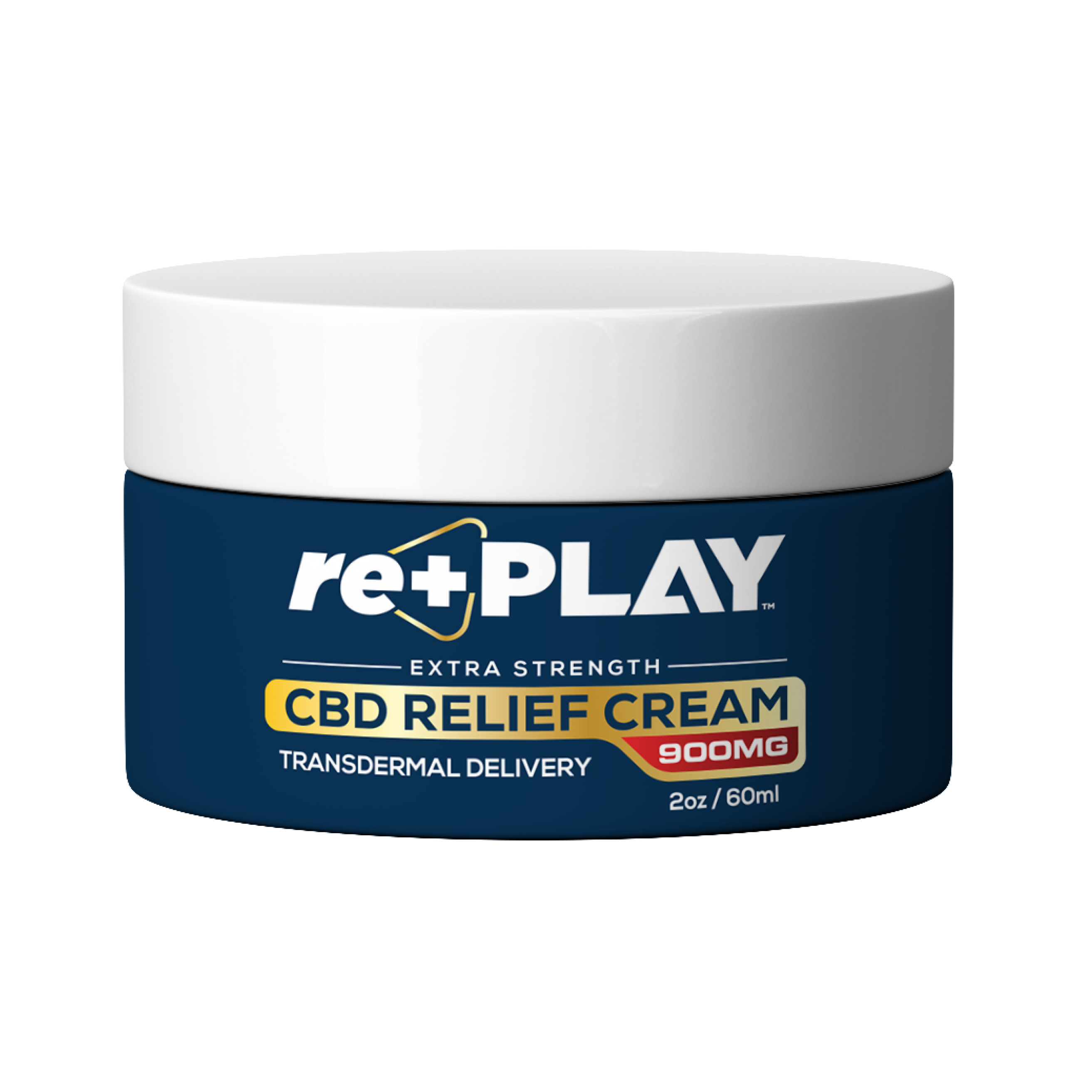 CBD900mgCream_C_1260x1260 CBD900mgCream_C_1260x1260
