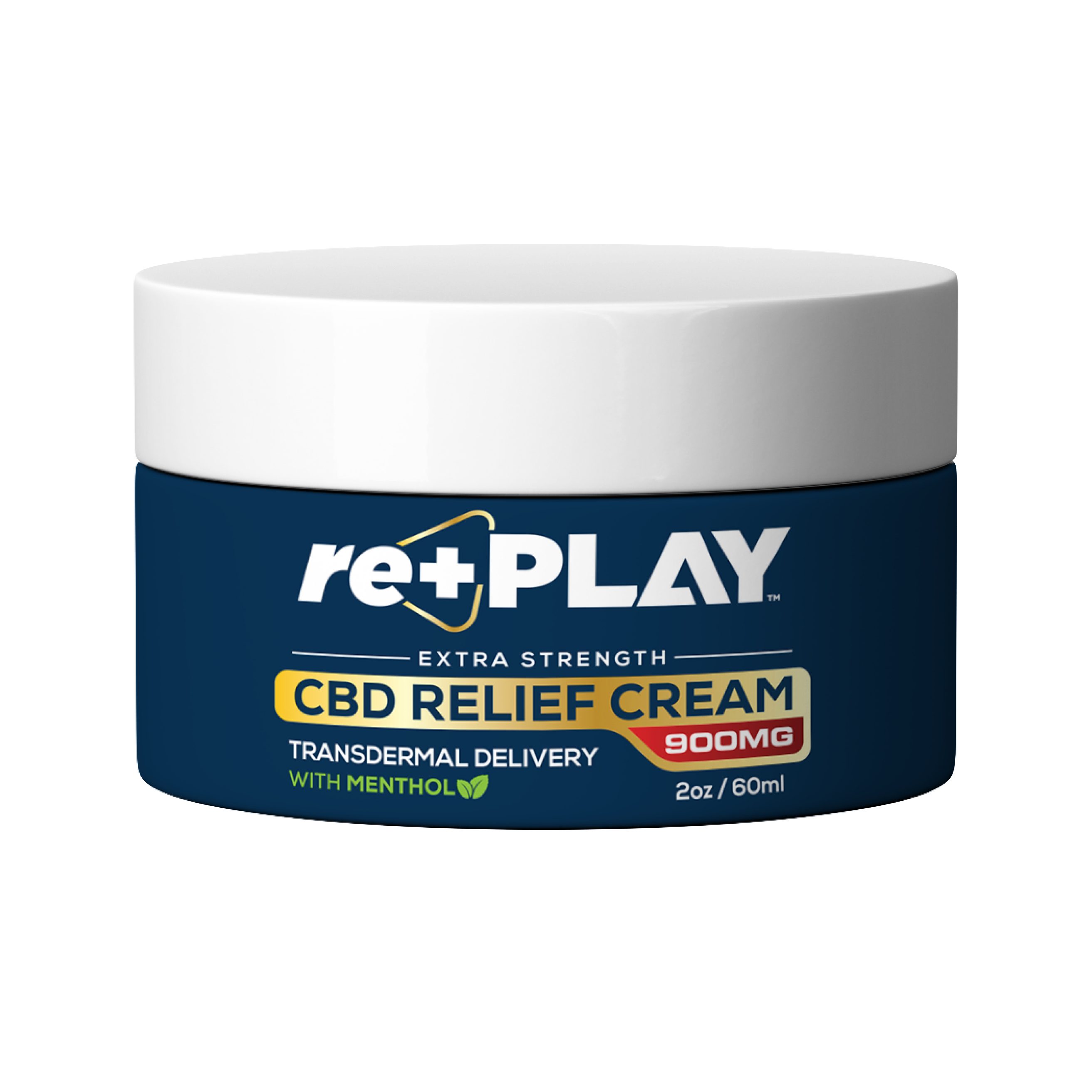 CBD900mgCream_M_1260x1260 CBD900mgCream_M_1260x1260