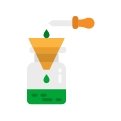 EXTRACT EXTRACT