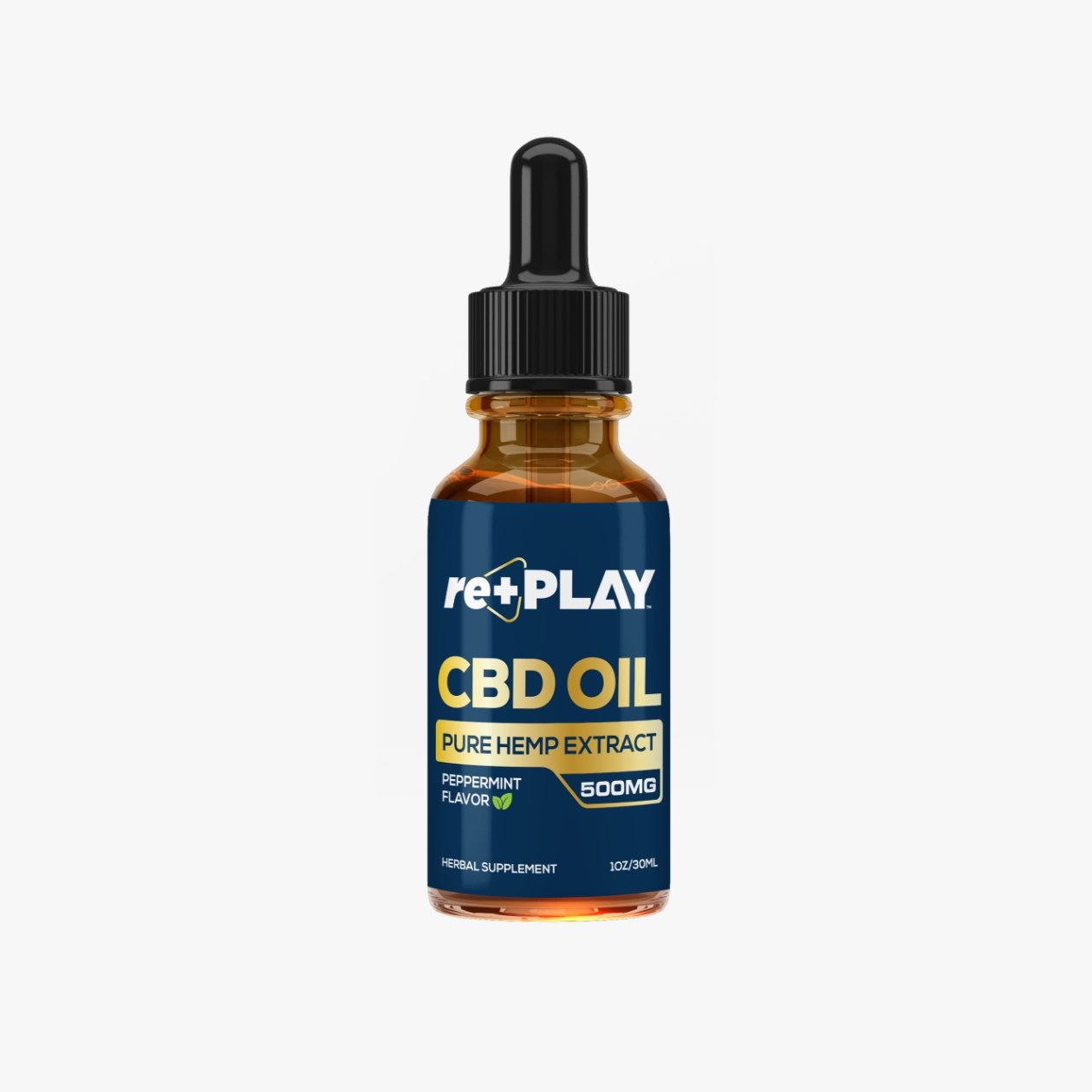 REPLAY_OIL_TINCTURE REPLAY_OIL_TINCTURE
