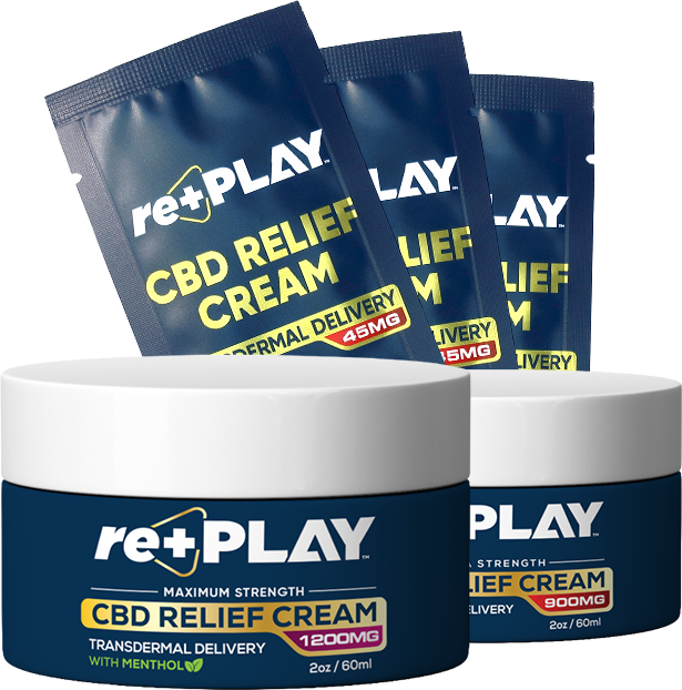 CBD-Products CBD-Products