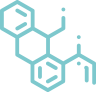 formula chain formula chain