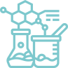 independant lab icon independant lab icon