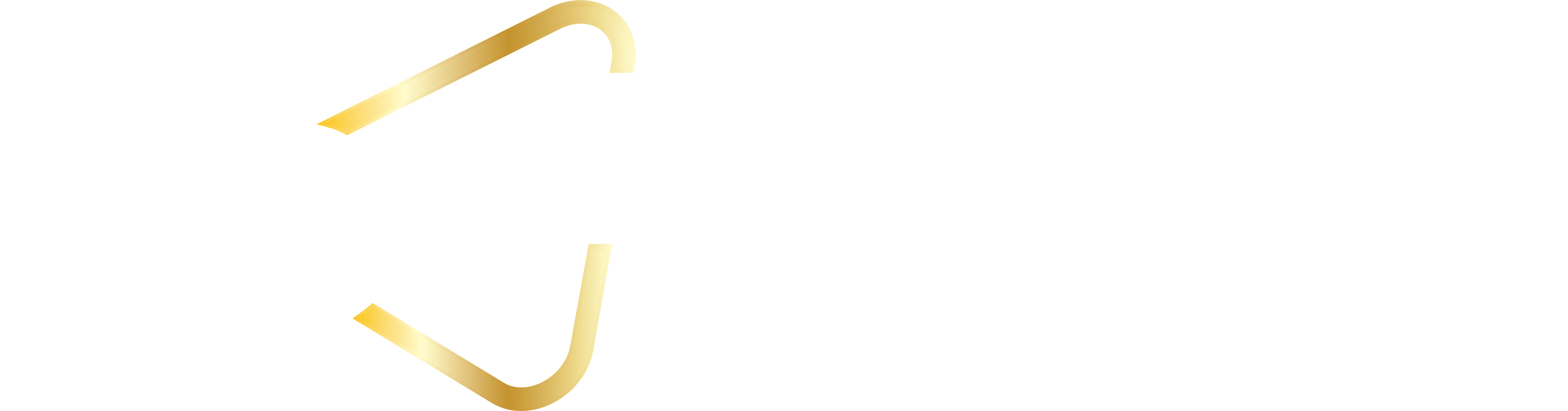 rePLAY NEW logo white