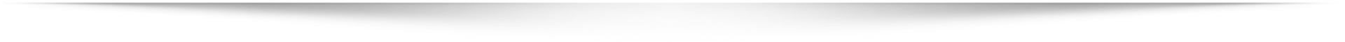 top shadow_featured_logos top shadow_featured_logos