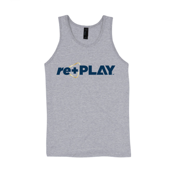 Tank Top - Image 4