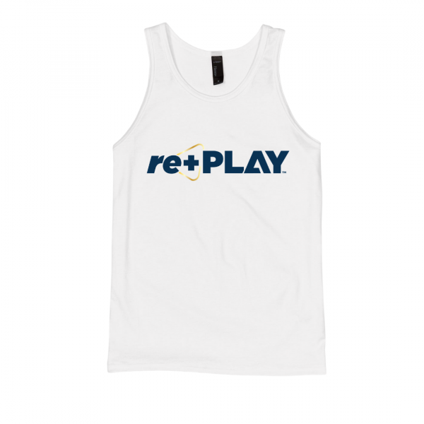 Tank Top - Image 3