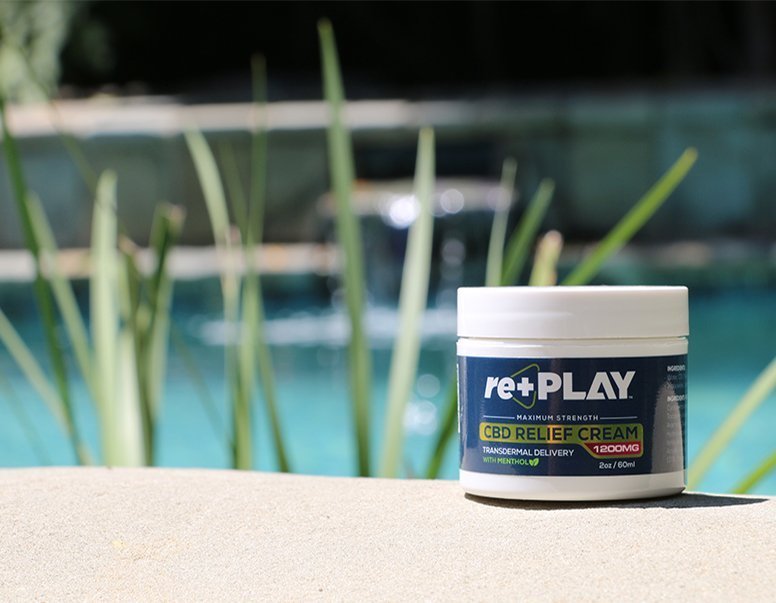 CBD-Wellness CBD-Wellness