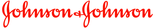 logo-1 logo-1