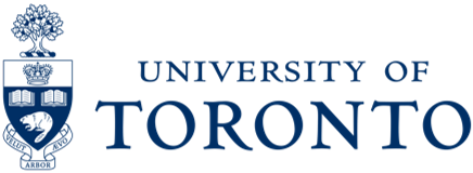 logo-2 logo-2