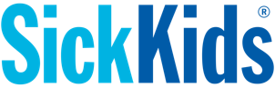 logo-3 logo-3
