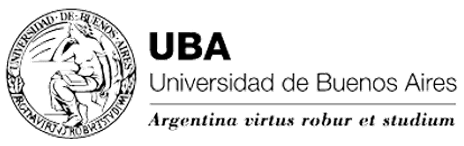 logo-4 logo-4