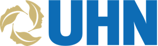logo-5 logo-5