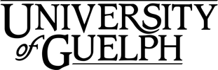 logo-6 logo-6