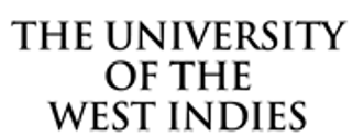 logo-7 logo-7