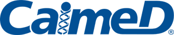 logo-8 logo-8