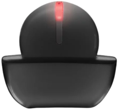 p-4