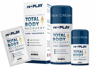 Total Body Bundle